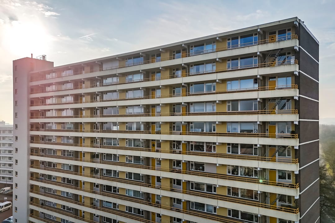 Foto 41 van Prins Willem-Alexanderpark 547