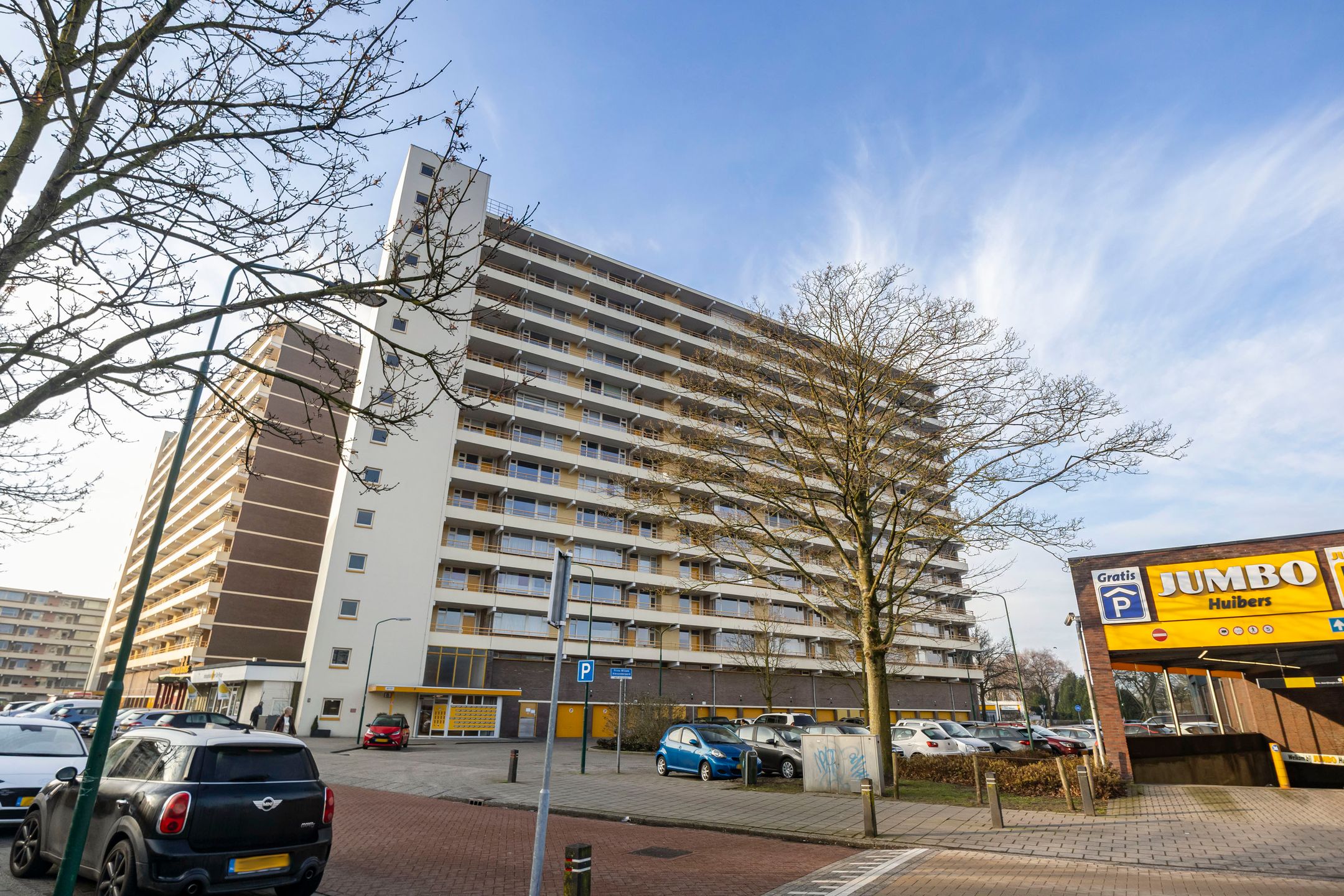 Foto 42 van Prins Willem-Alexanderpark 547