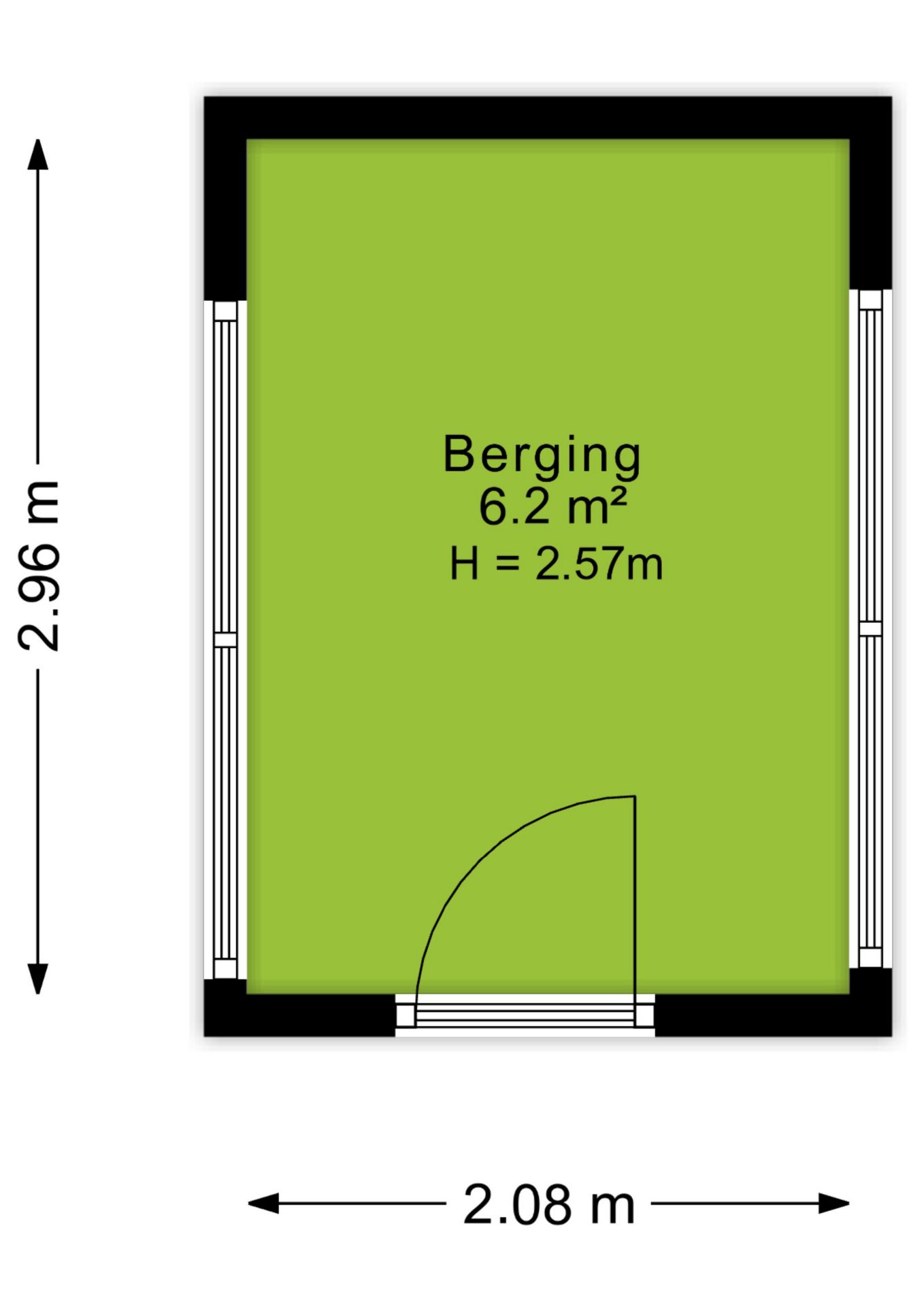 Foto 45 van Prins Willem-Alexanderpark 547