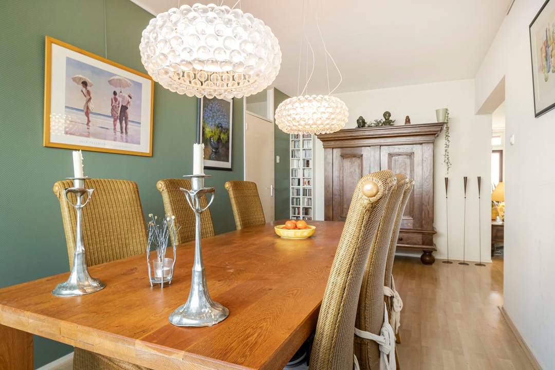 Foto 13 van Prins Willem-Alexanderpark 547