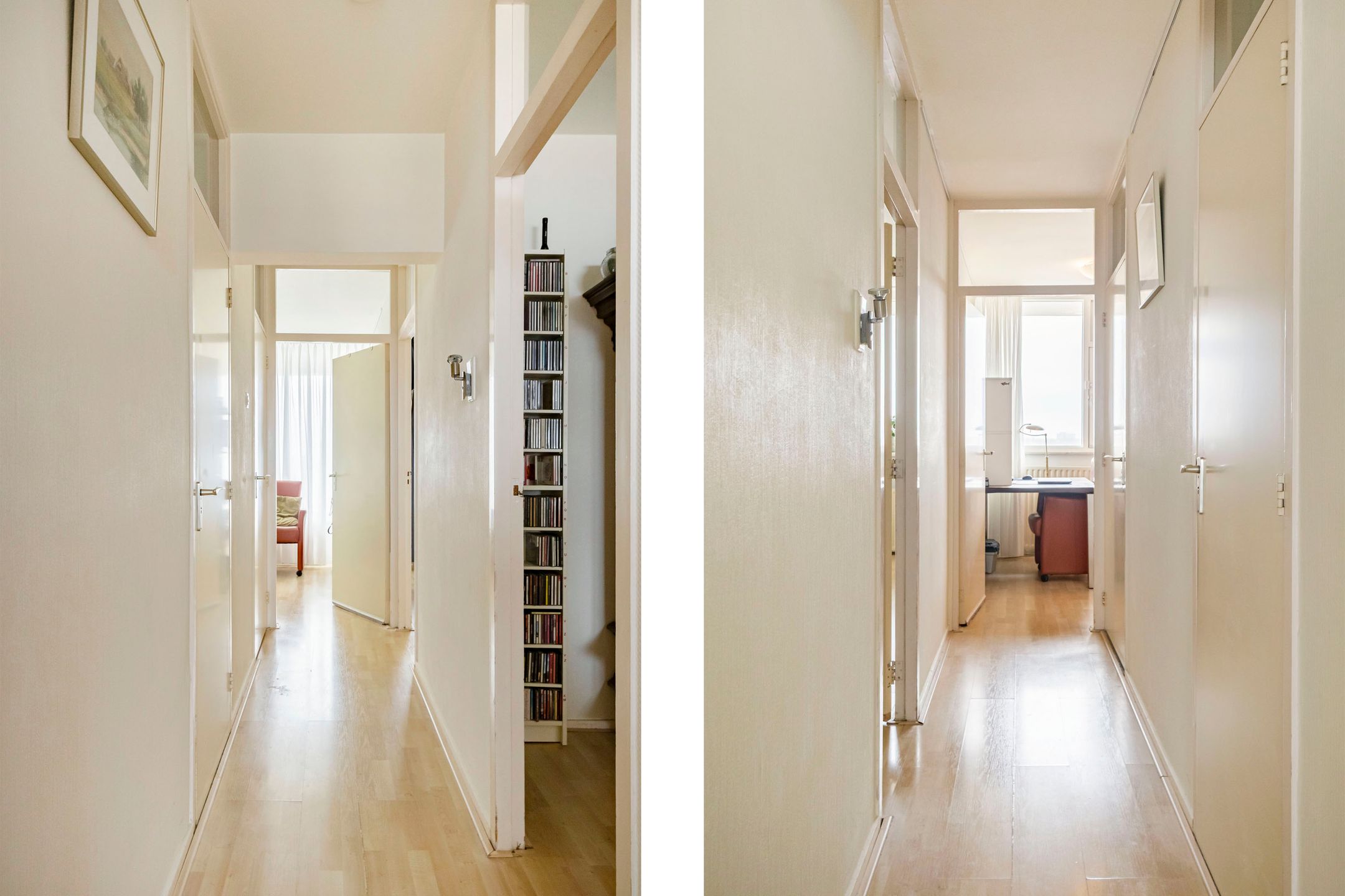 Foto 15 van Prins Willem-Alexanderpark 547