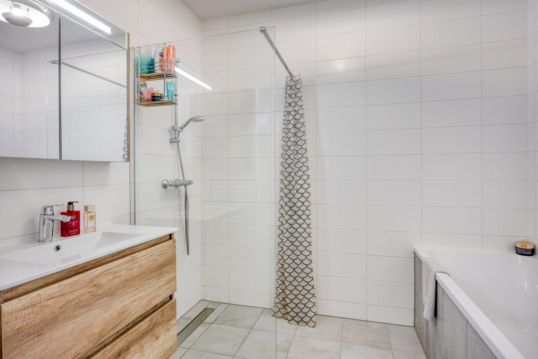 Photo 23 of Maria Enzersdorflaan 3-A