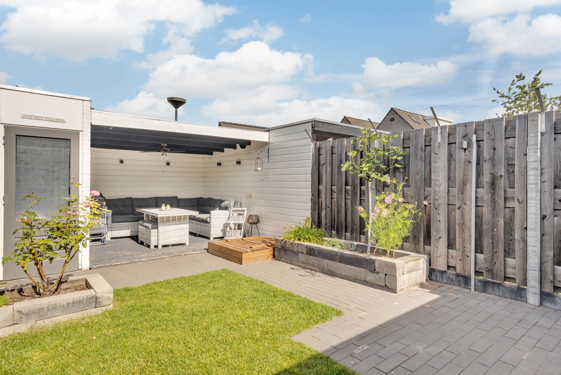 Photo 6 of Aronskelk 1