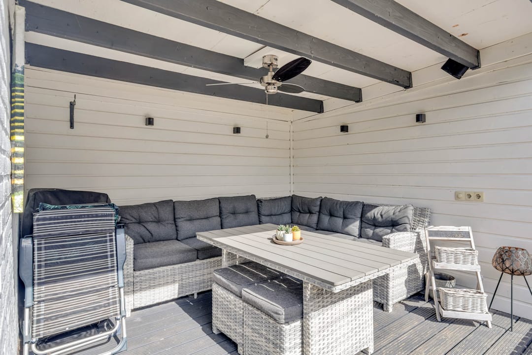 Photo 7 of Aronskelk 1