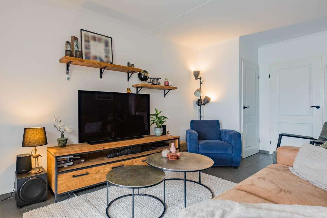 Photo 8 of Aronskelk 1