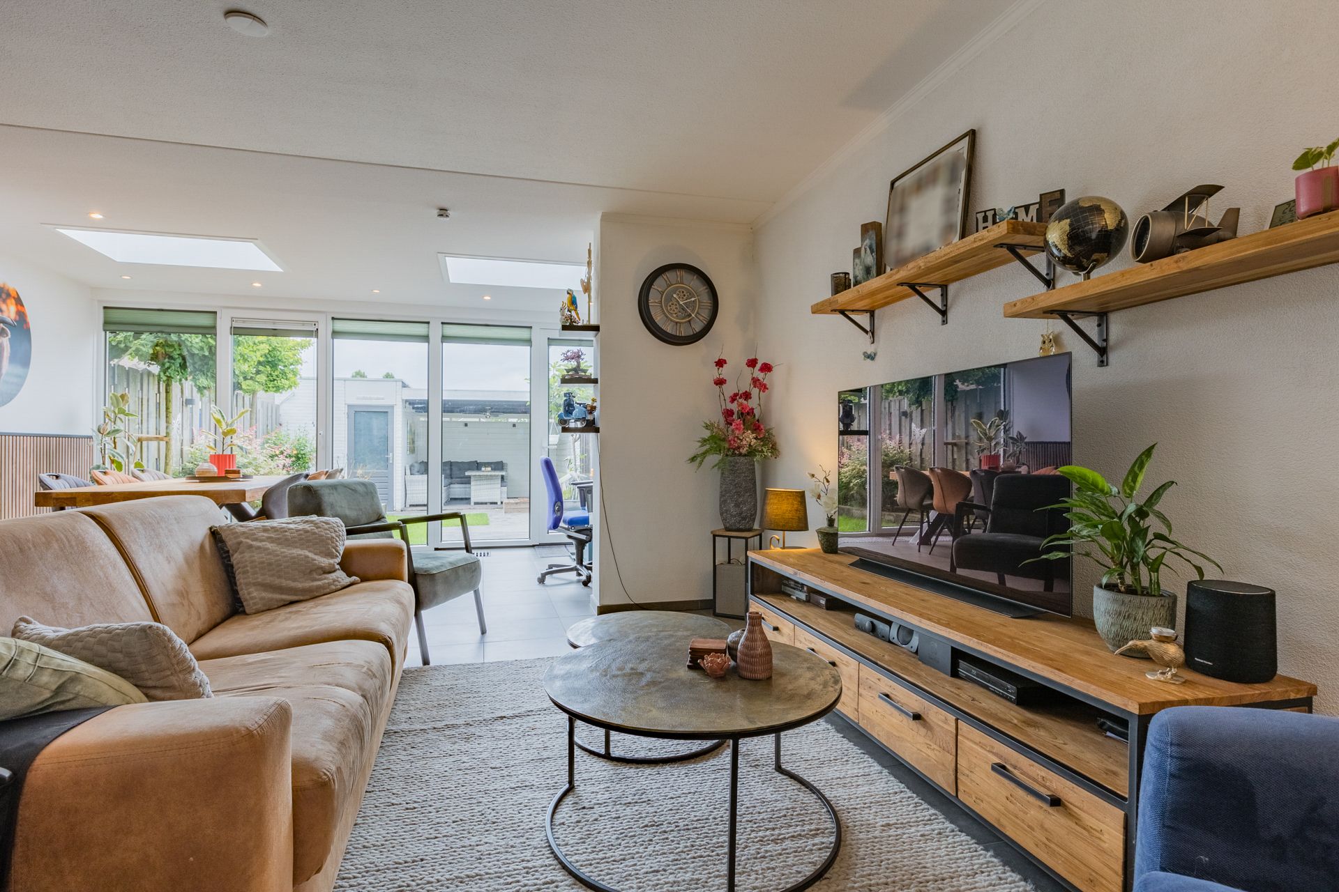 Photo 9 of Aronskelk 1