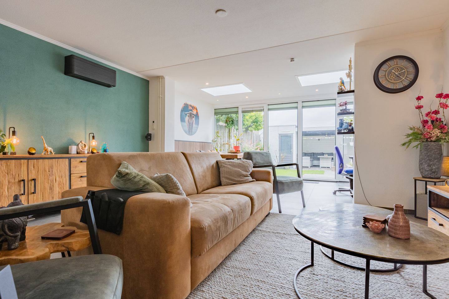 Photo 10 of Aronskelk 1