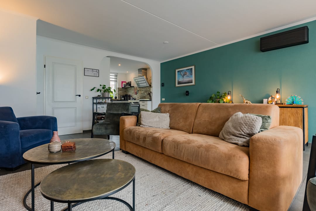 Photo 11 of Aronskelk 1