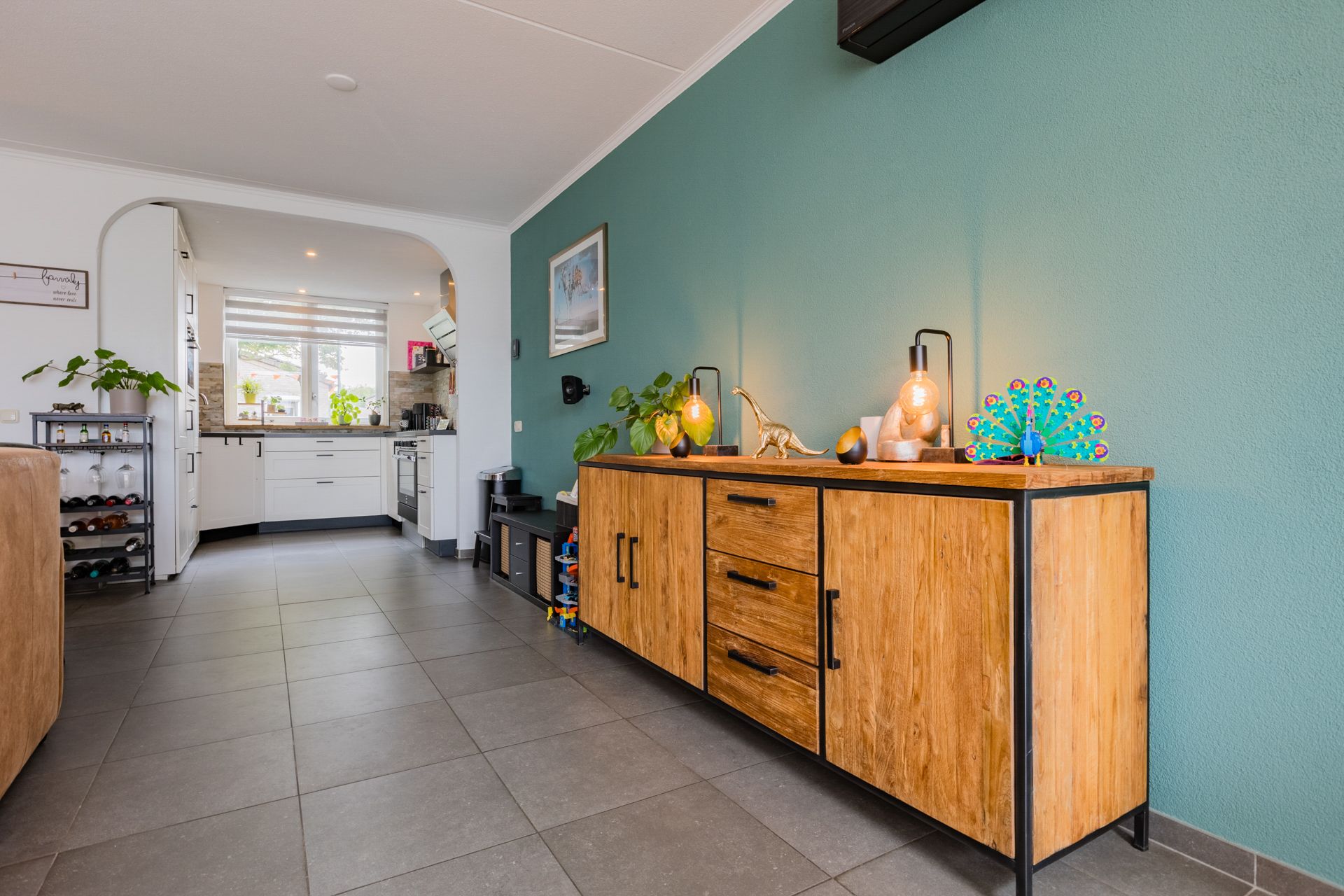 Photo 12 of Aronskelk 1