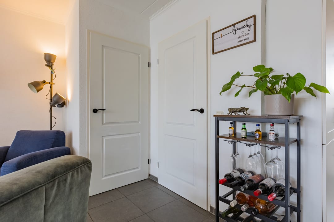 Photo 13 of Aronskelk 1