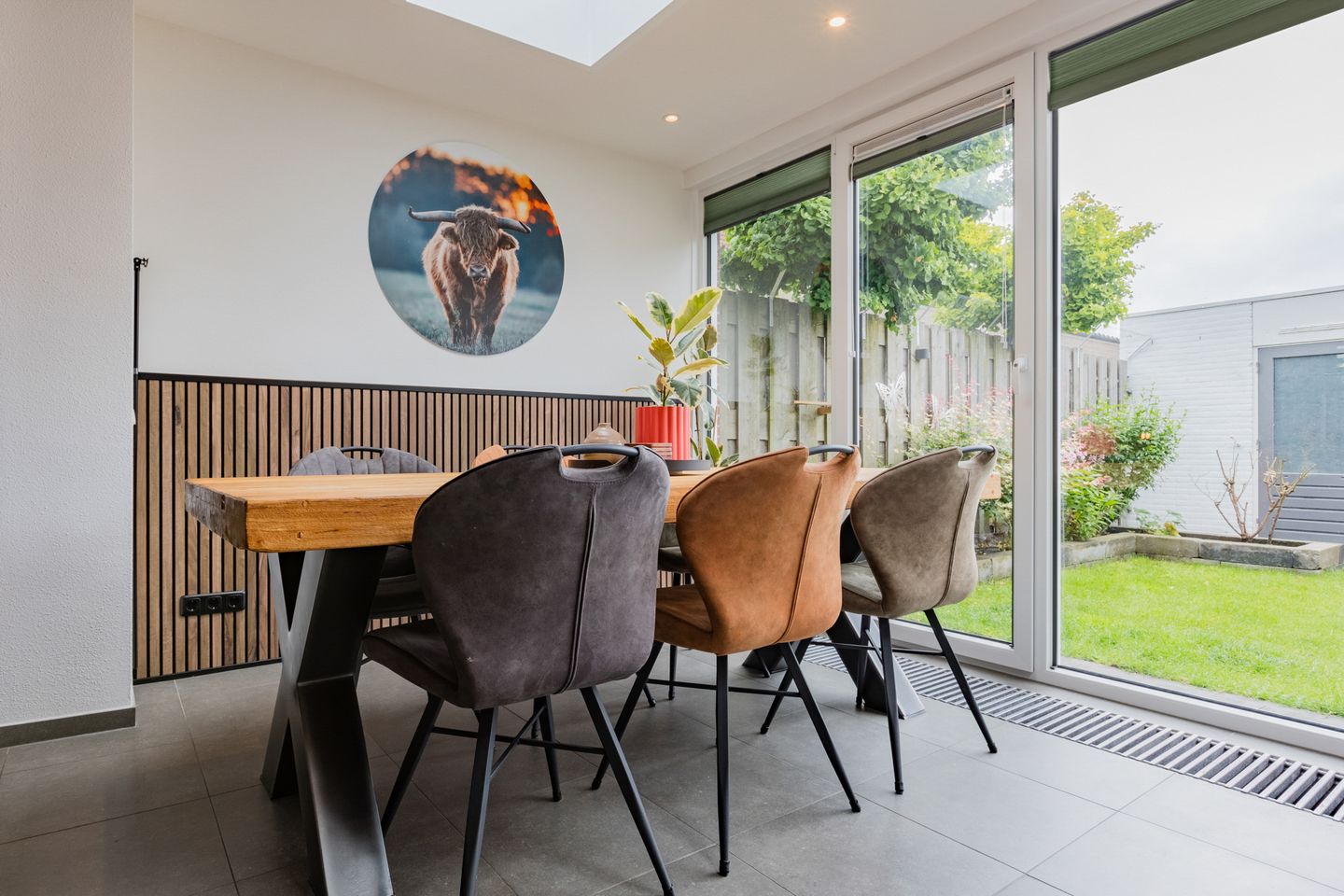 Photo 14 of Aronskelk 1