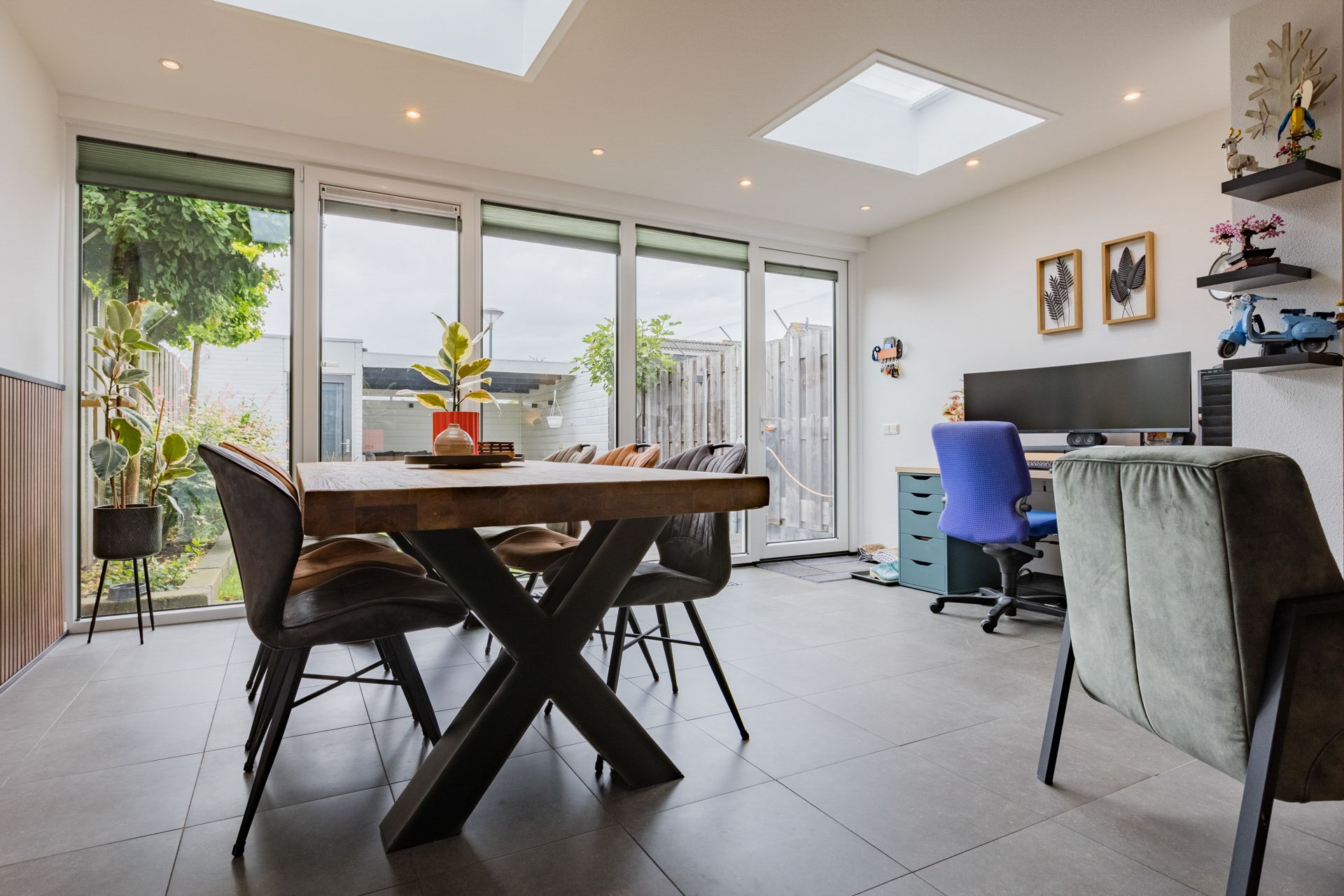 Photo 15 of Aronskelk 1