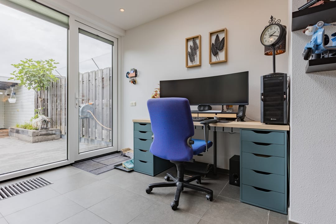 Photo 16 of Aronskelk 1