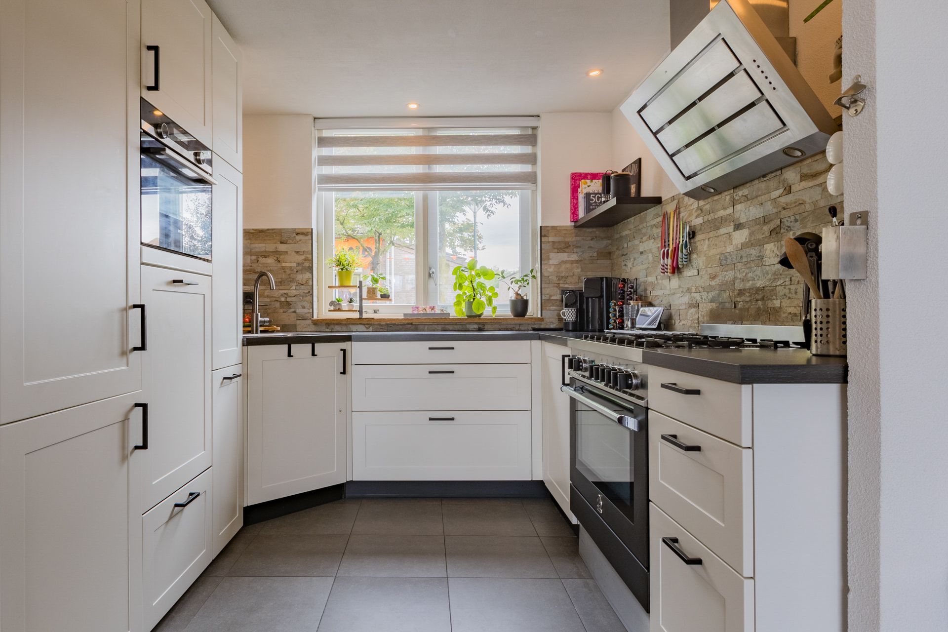 Photo 18 of Aronskelk 1