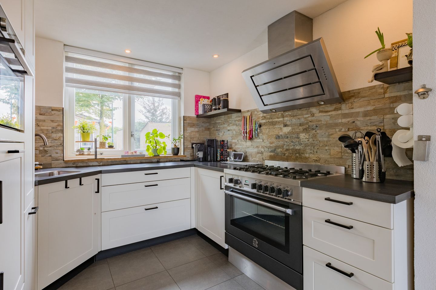 Photo 19 of Aronskelk 1