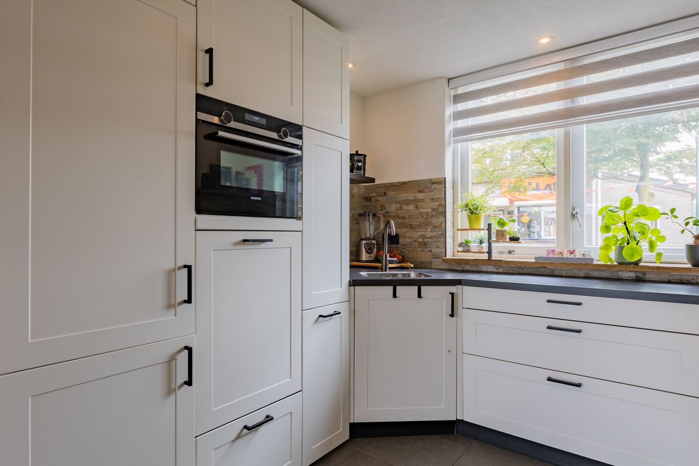 Photo 20 of Aronskelk 1