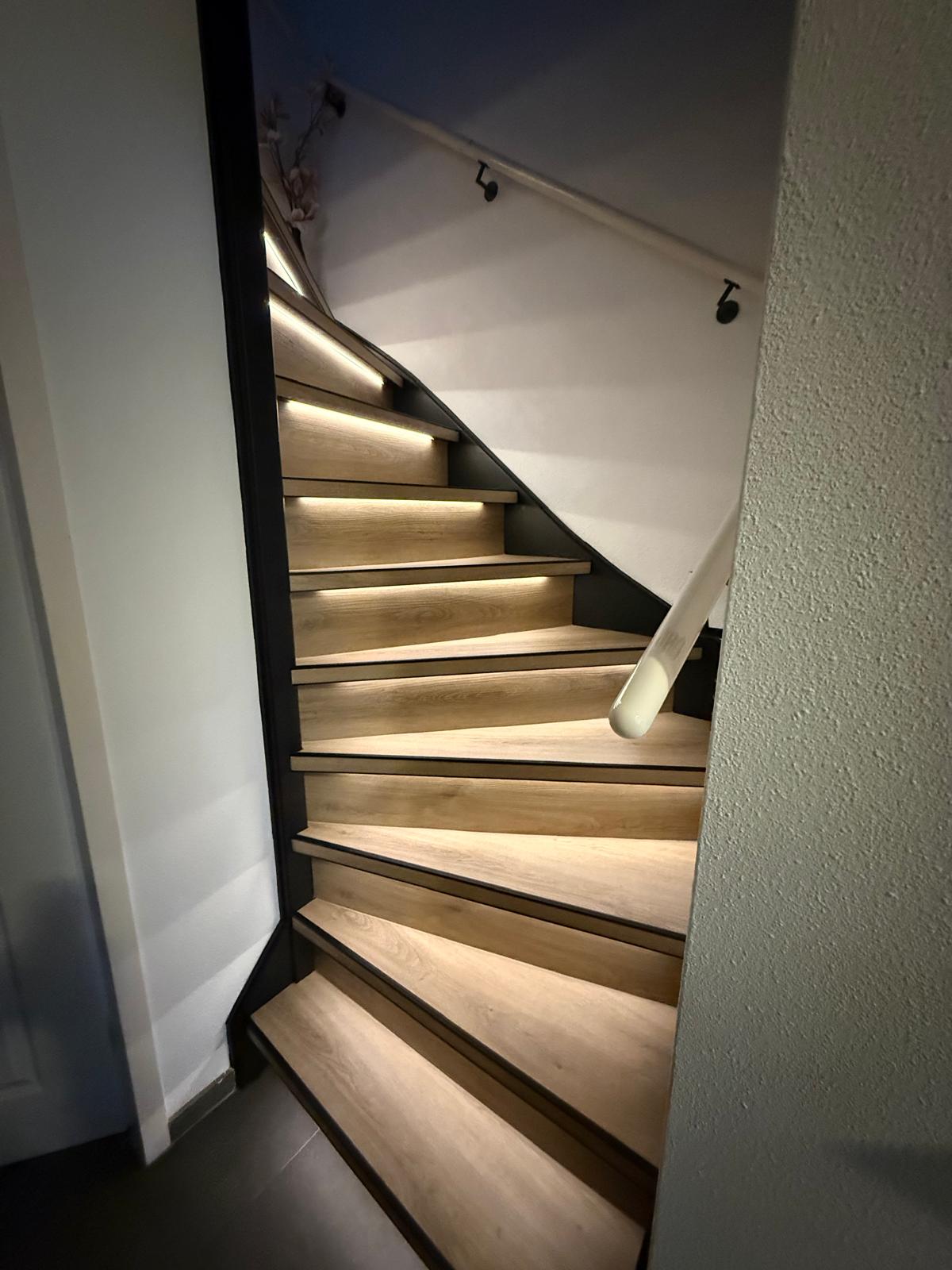 Photo 21 of Aronskelk 1