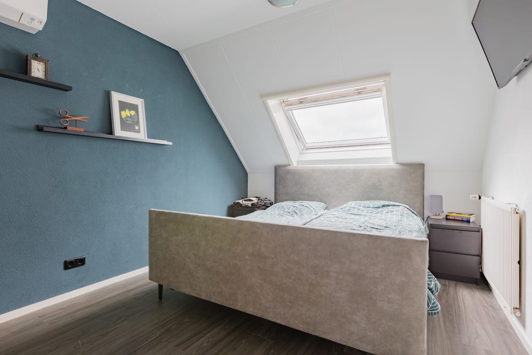 Photo 22 of Aronskelk 1