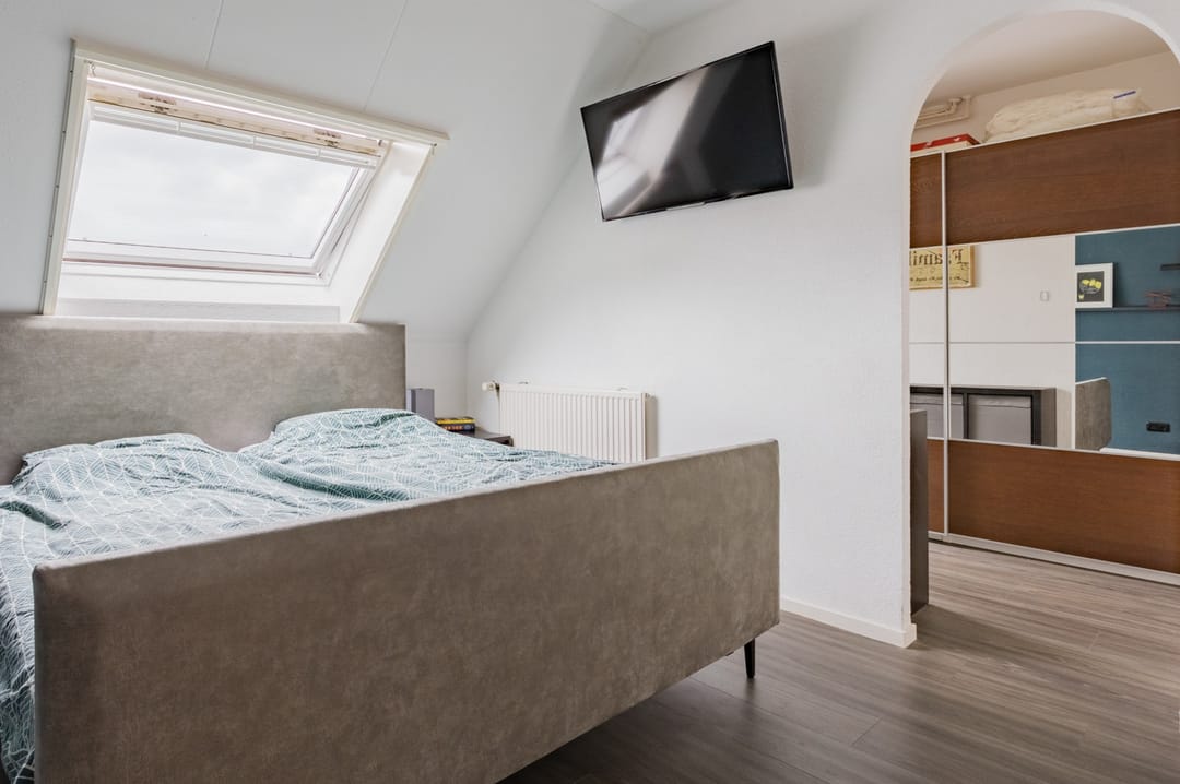 Photo 23 of Aronskelk 1