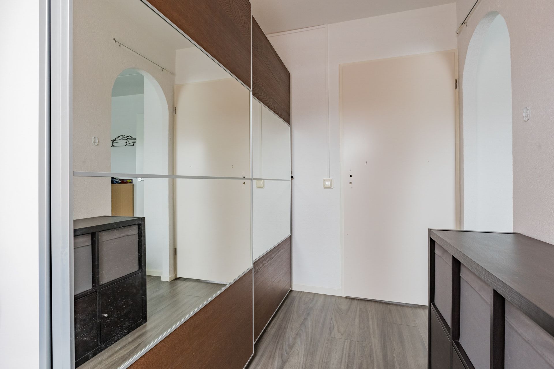 Photo 24 of Aronskelk 1