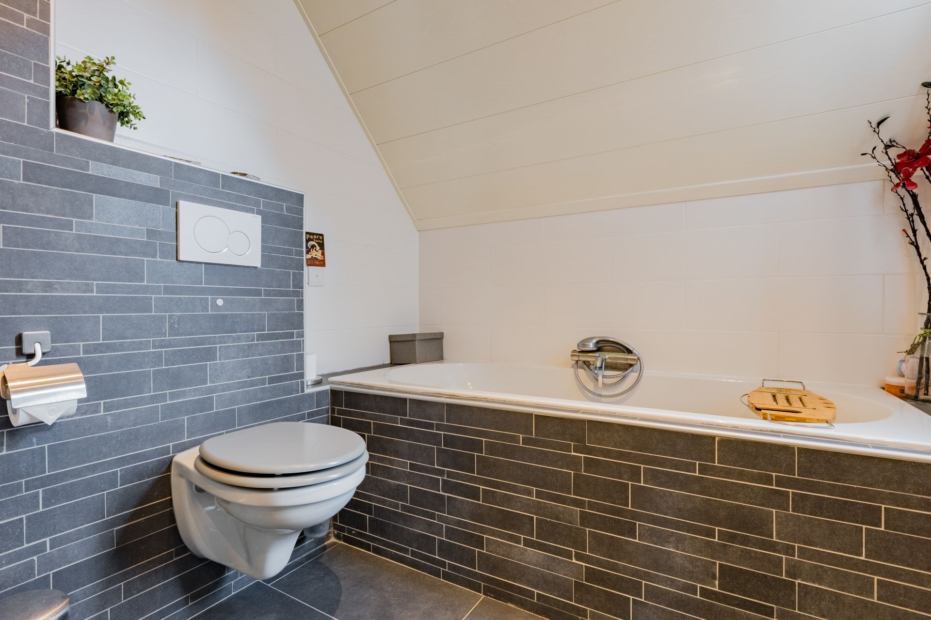 Photo 27 of Aronskelk 1