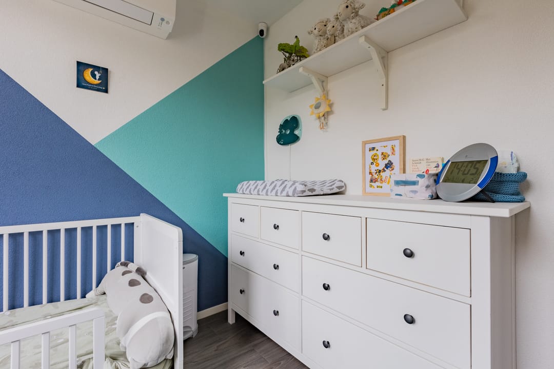 Photo 26 of Aronskelk 1