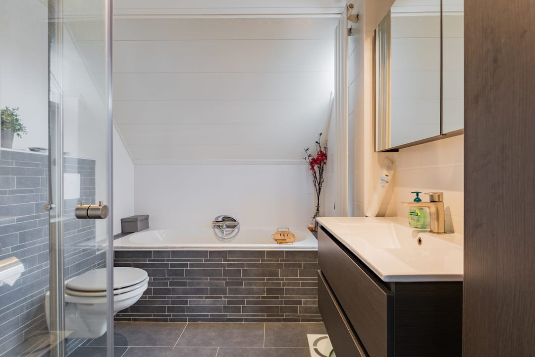 Photo 28 of Aronskelk 1