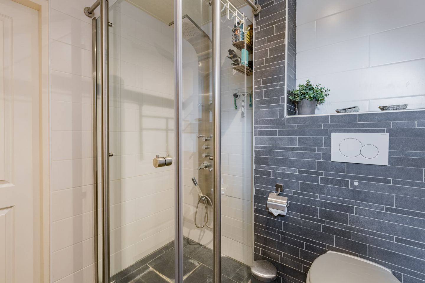 Photo 29 of Aronskelk 1