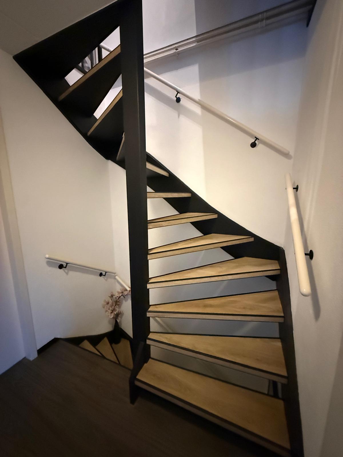 Photo 30 of Aronskelk 1