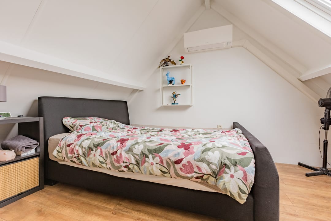 Photo 31 of Aronskelk 1