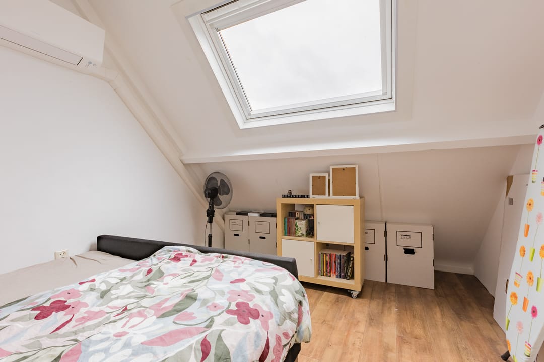 Photo 32 of Aronskelk 1