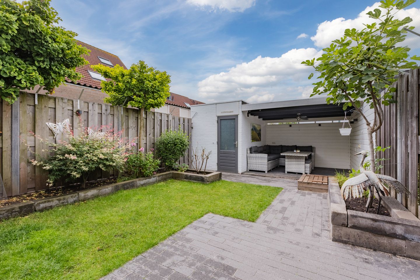 Photo 34 of Aronskelk 1