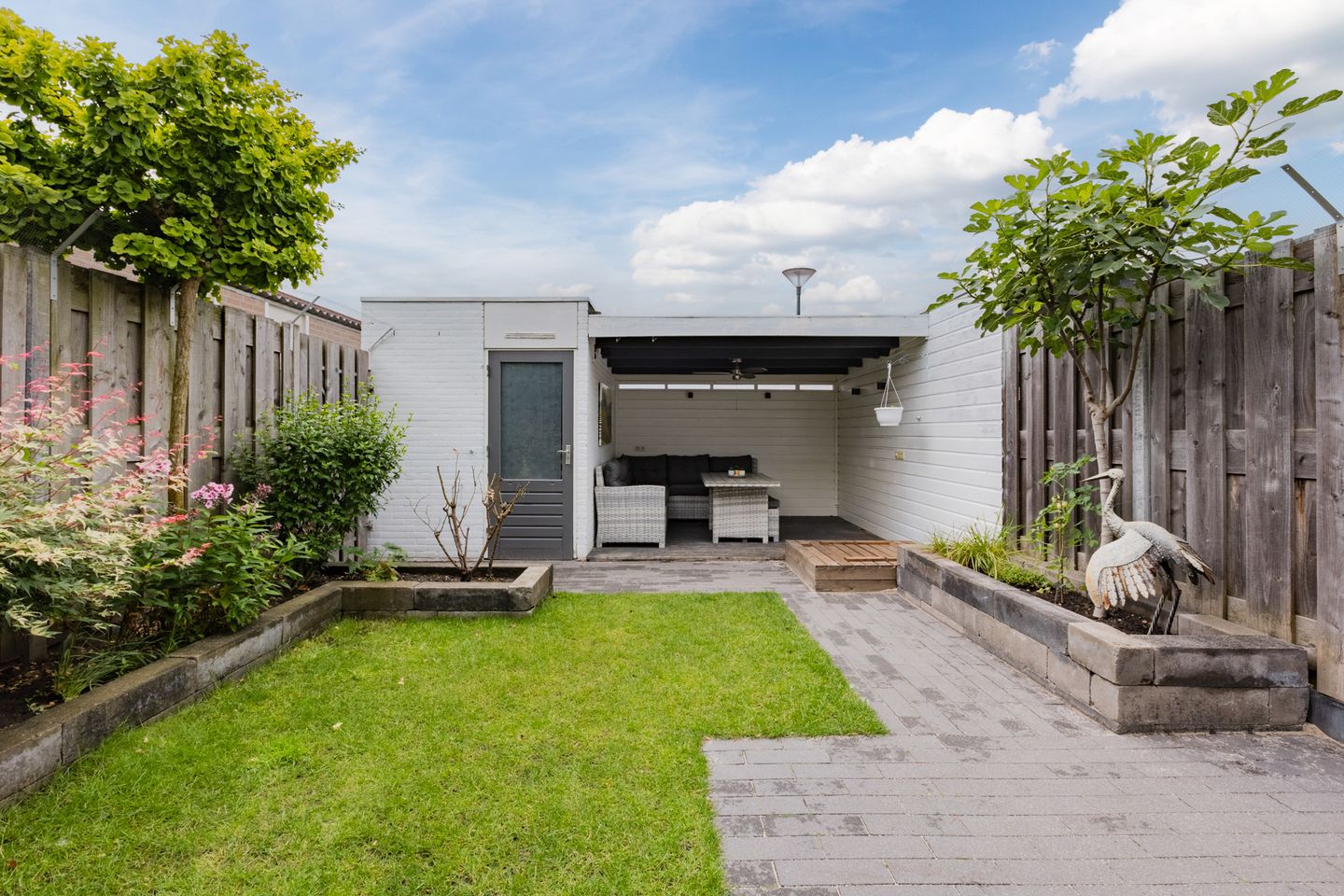 Photo 35 of Aronskelk 1