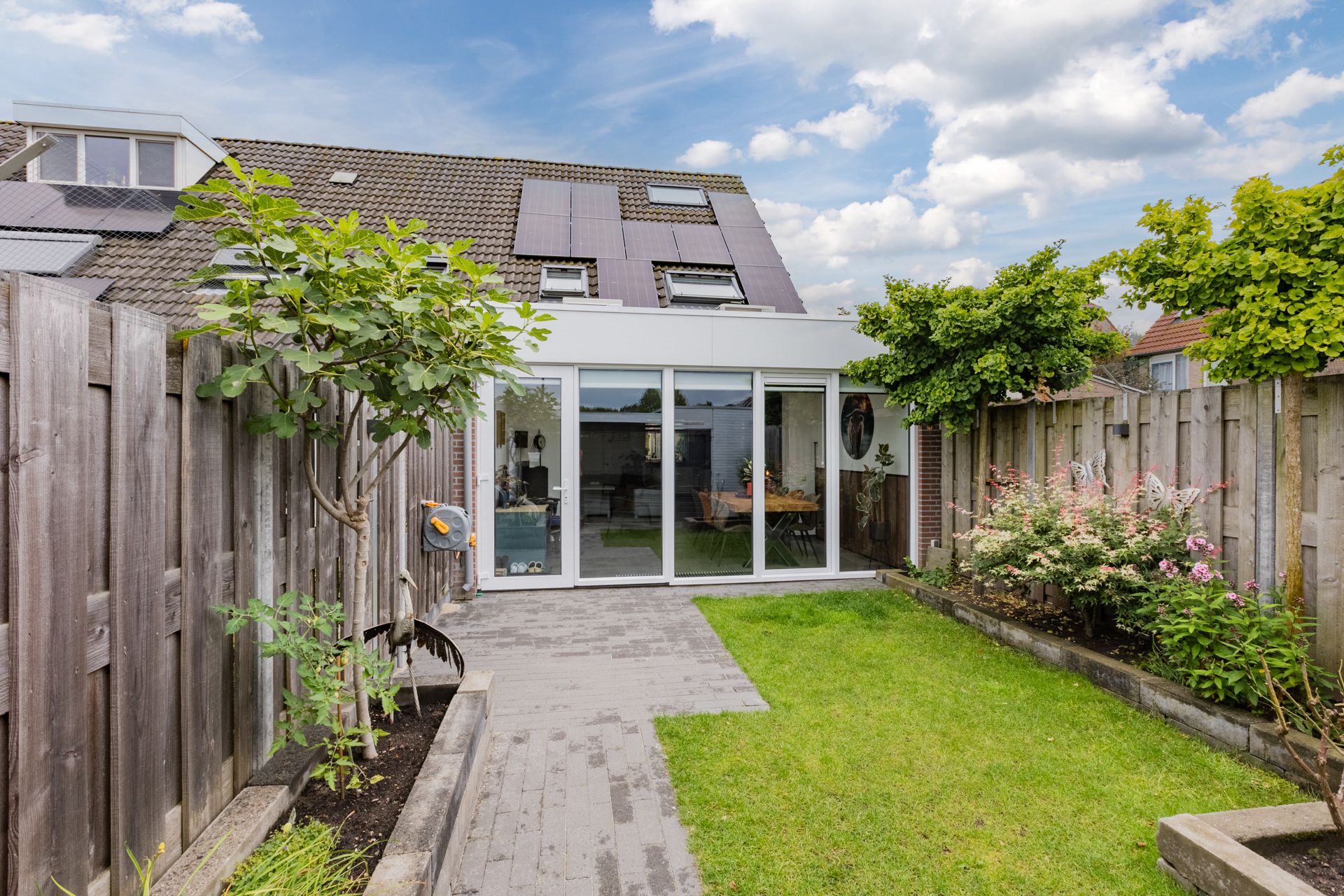 Photo 36 of Aronskelk 1