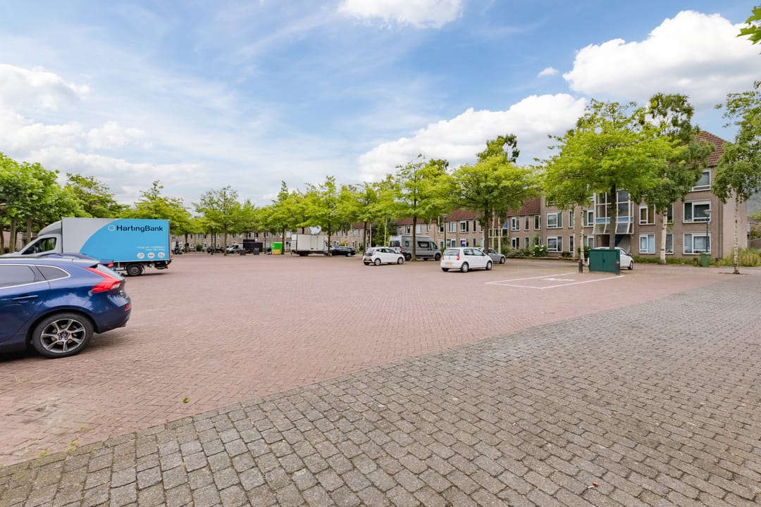 Photo 38 of Aronskelk 1