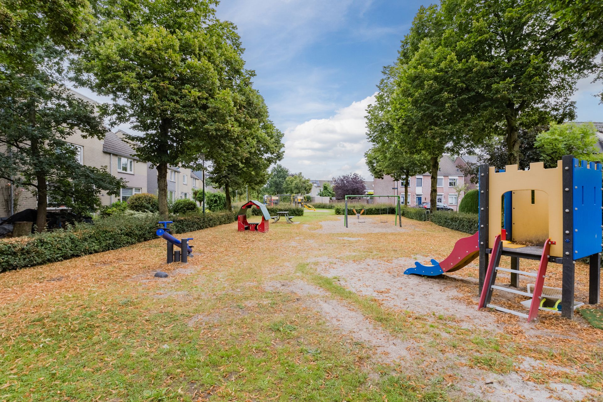 Photo 39 of Aronskelk 1