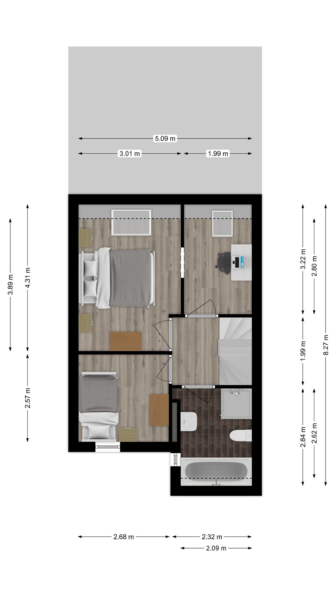 Photo 41 of Aronskelk 1