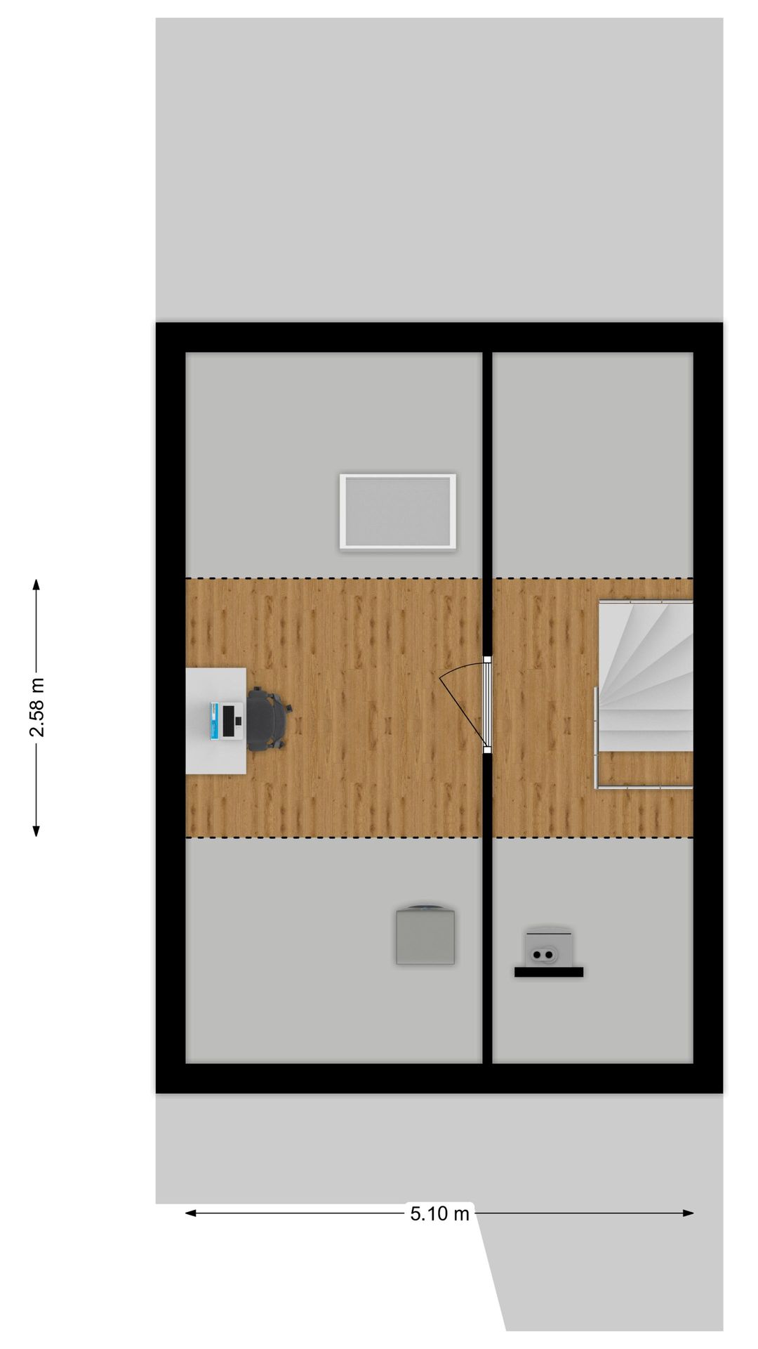 Photo 43 of Aronskelk 1