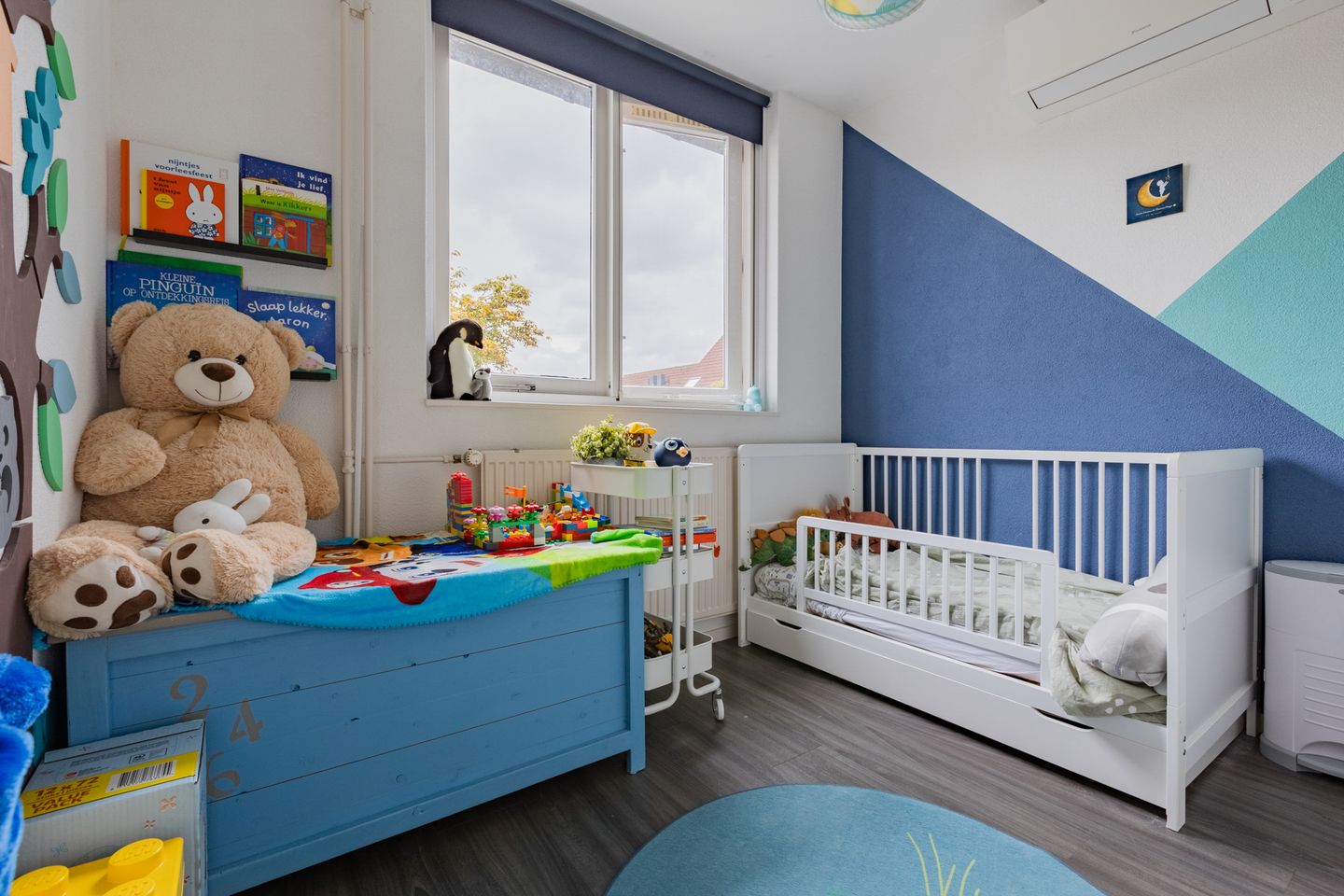 Photo 25 of Aronskelk 1