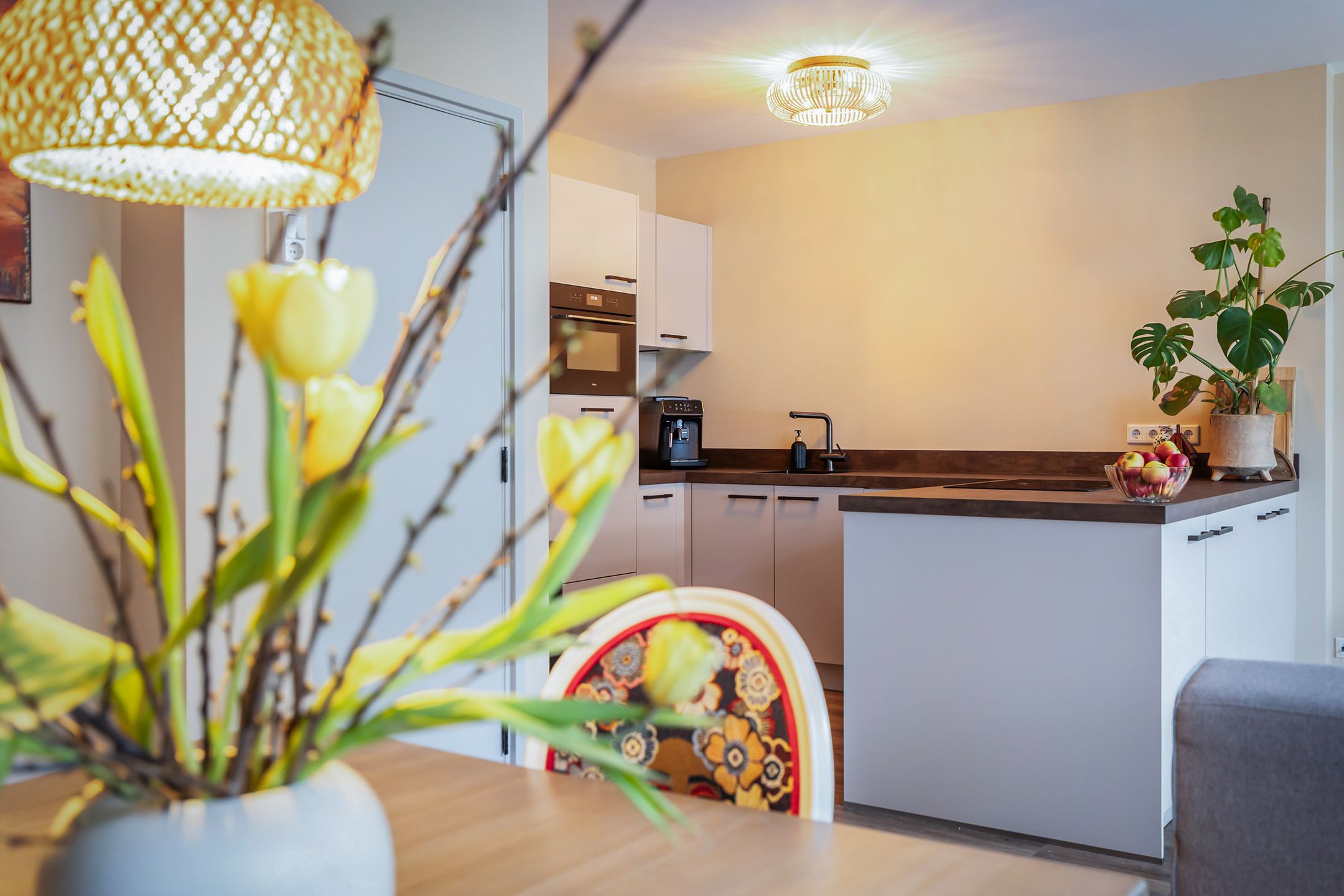 Foto 9 van Saturnusstraat 18