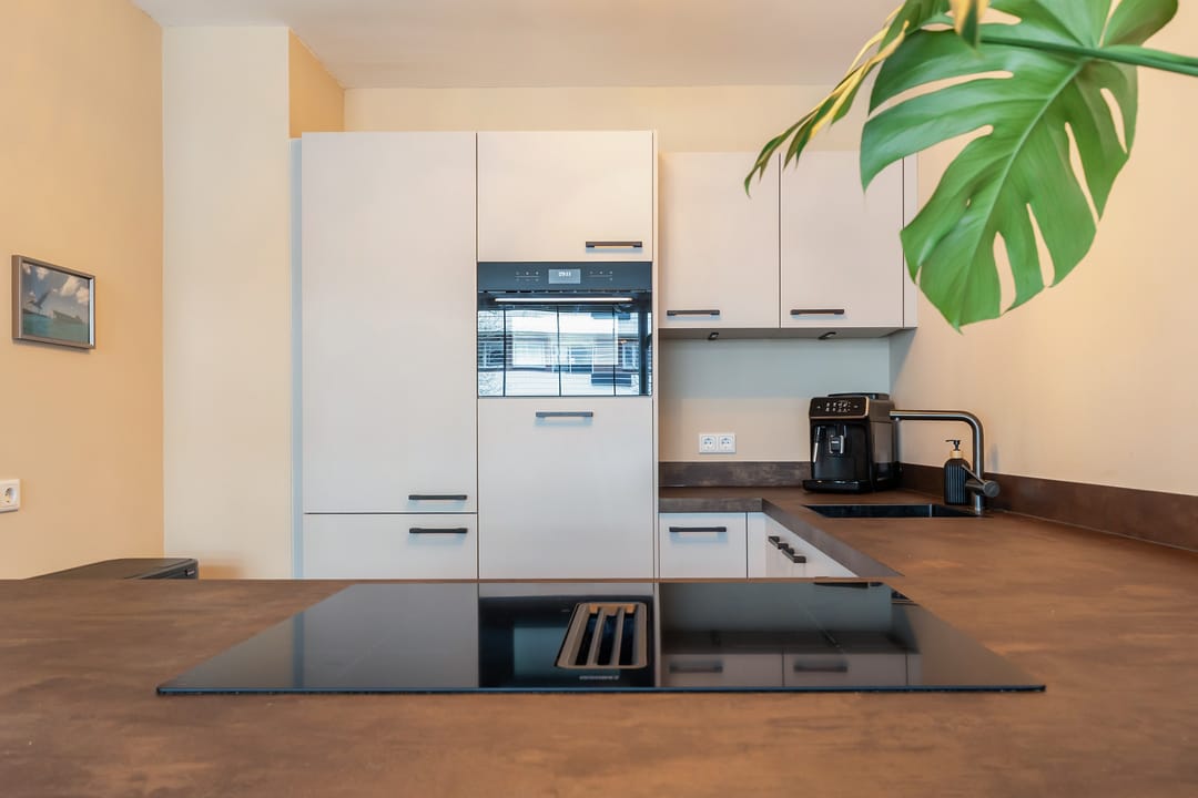 Foto 11 van Saturnusstraat 18