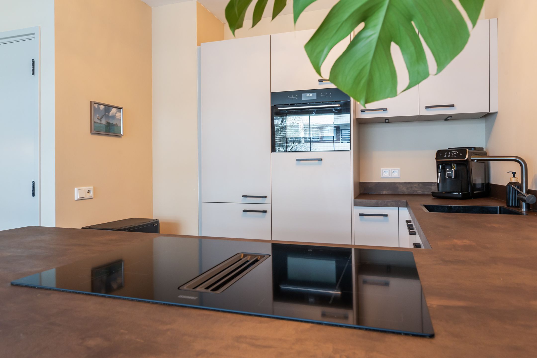 Foto 12 van Saturnusstraat 18