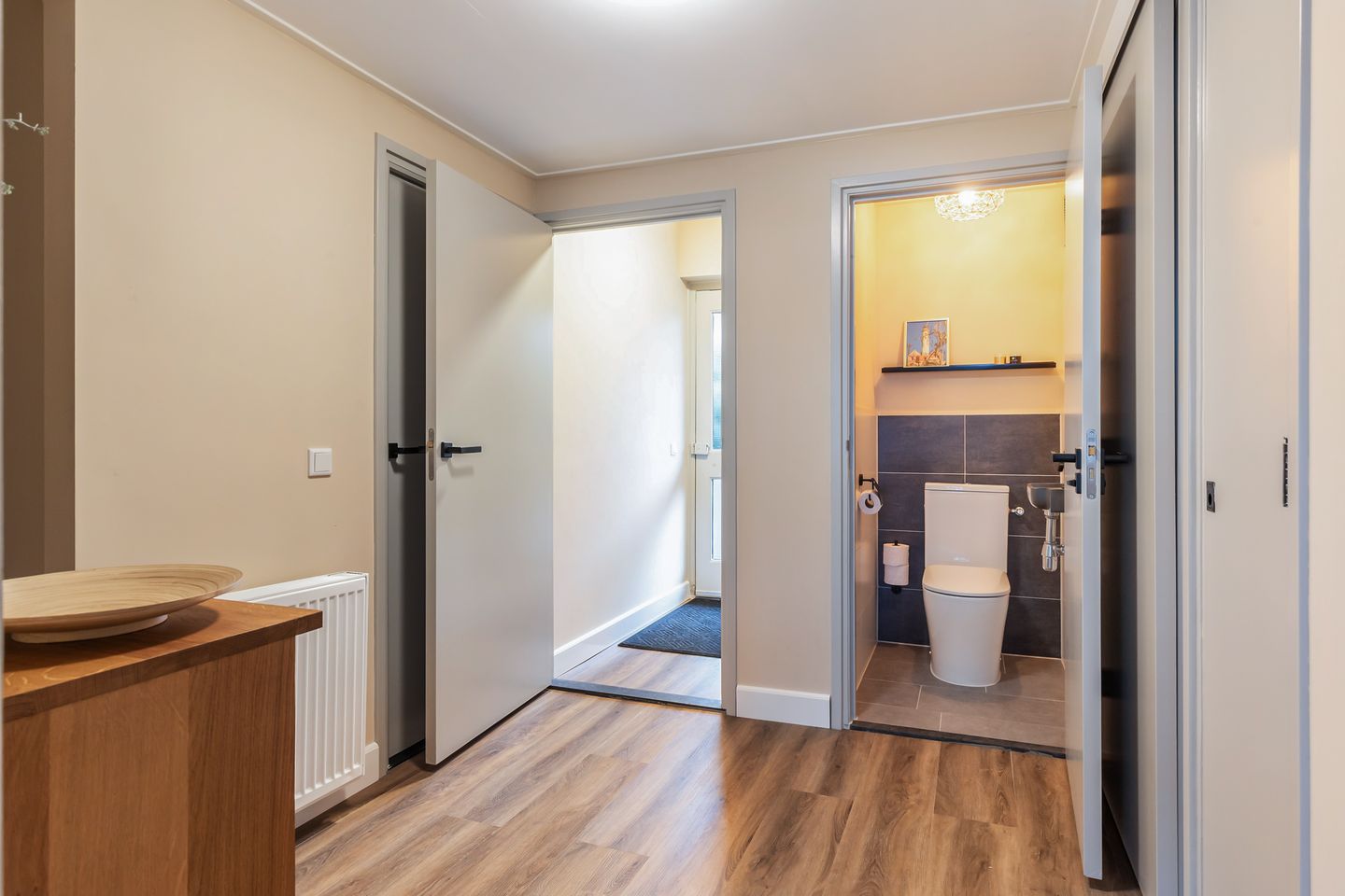 Foto 14 van Saturnusstraat 18