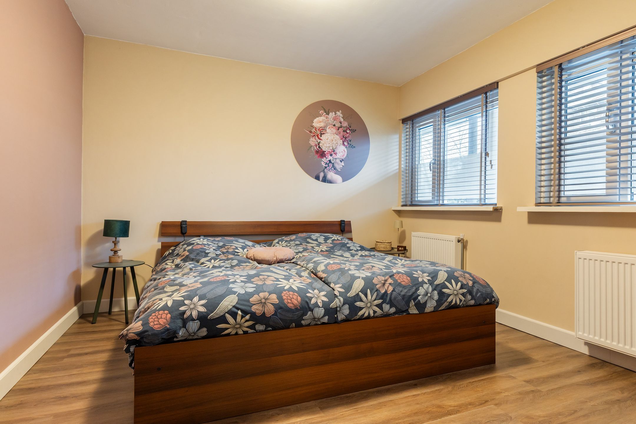 Foto 15 van Saturnusstraat 18