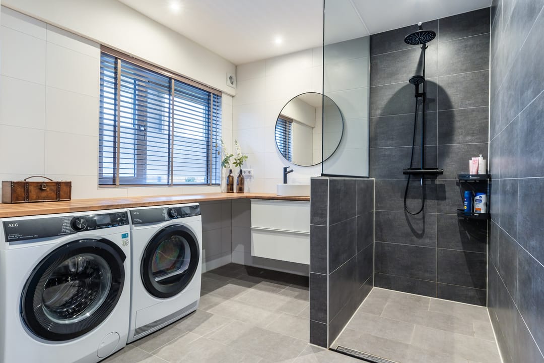 Foto 17 van Saturnusstraat 18