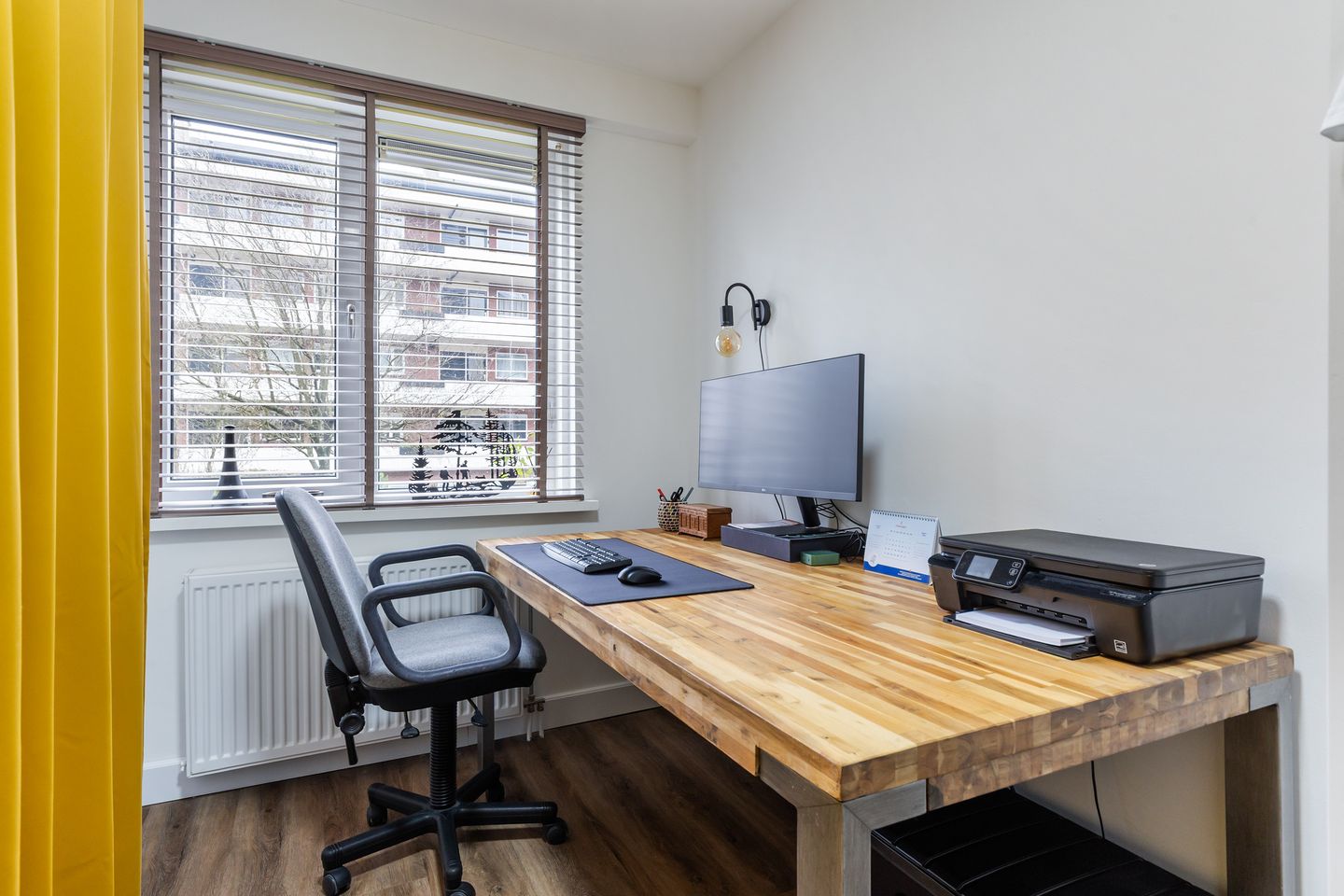 Foto 20 van Saturnusstraat 18