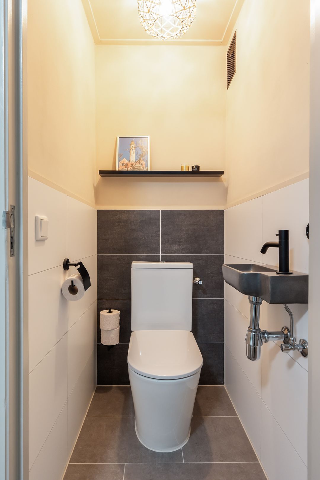 Foto 22 van Saturnusstraat 18