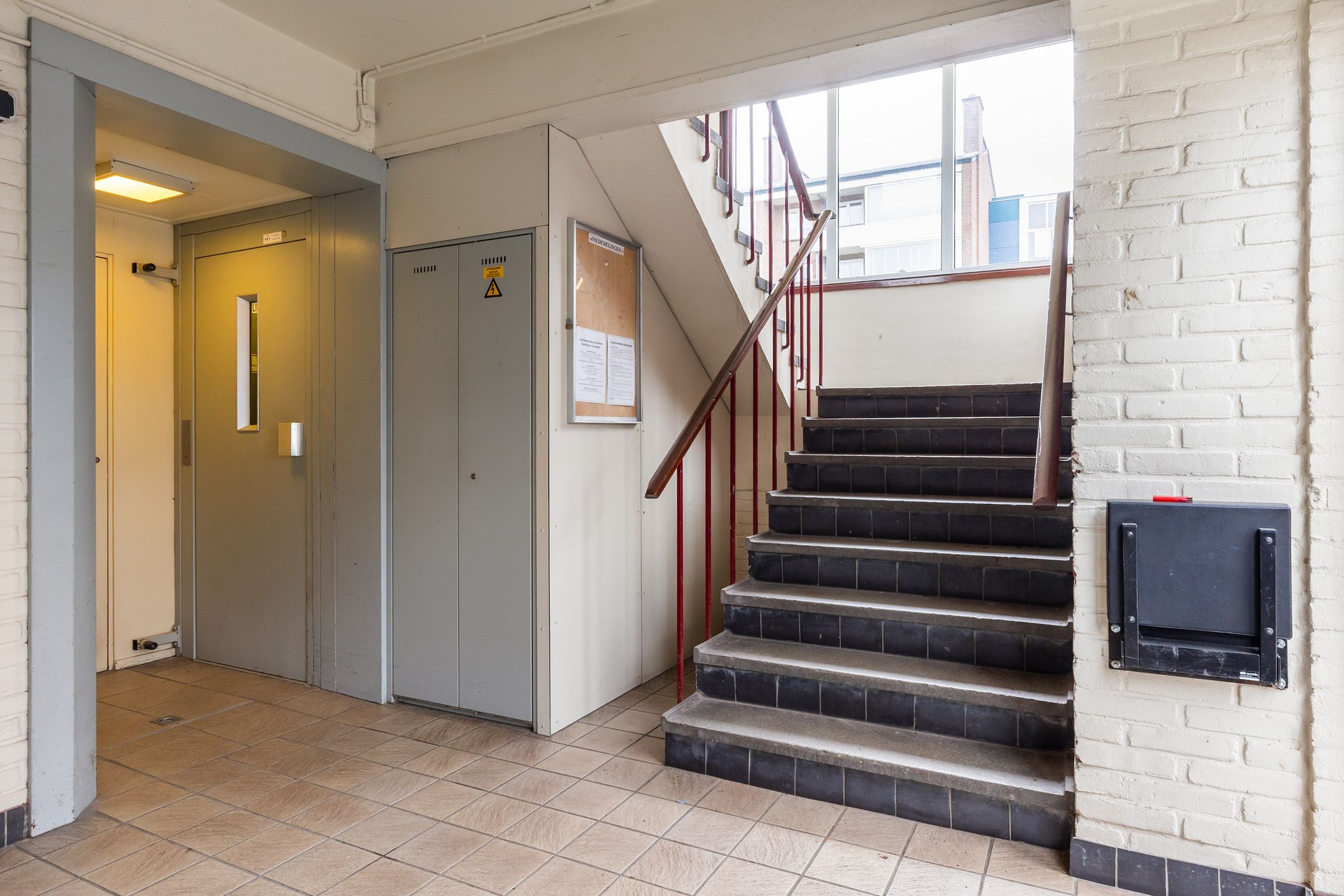 Foto 27 van Saturnusstraat 18