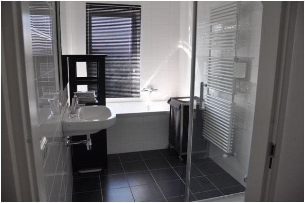 Photo 3 of Galjootstraat 150