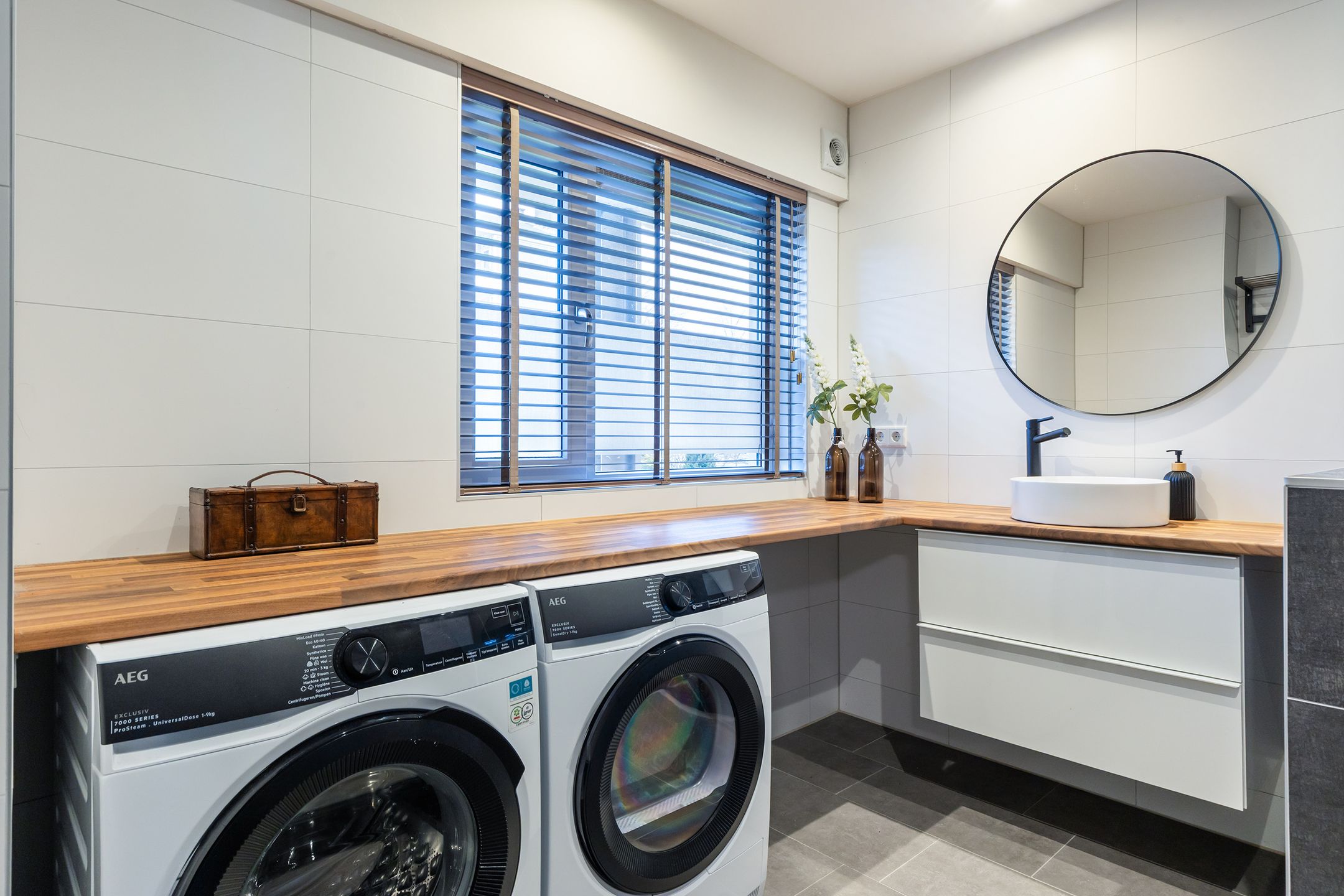 Foto 18 van Saturnusstraat 18